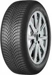 DEBICA Ganzjahresreifen 215/65 R16 98H - Navigator3 579150