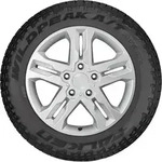 FALKEN - REIFEN Ganzjahresreifen 205/80R16 104T WILDPEAK A/T AT3WA 337165 205/80 R16