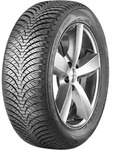FALKEN - REIFEN Ganzjahresreifen 215/65R16 102V EUROALL SEASON AS210 350113 215/65