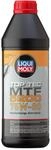 LIQUI MOLY Getriebe&ouml;l 20845 1l f&uuml;r Volvo Opel BMW Peugeot VW