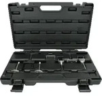 KS TOOLS 5007570