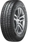 LAUFENN - REIFEN Winterreifen 195/75 R16C 107/105R 8PR SBL I Fit Van LY31 2020727 R16