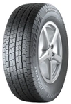 MATADOR Ganzjahresreifen 225/75 R16C 121/120R 10PR - MPS400 Variant All Weather 2