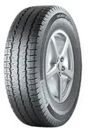 CONTINENTAL Ganzjahresreifen 285/65R16 131R - VanContact A/S 04514770000 285/65 R16
