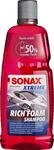 SONAX Autoshampoo XTREME RichFoam Shampoo [1 l] 02483000 1l
