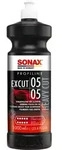 SONAX Lackpolitur PROFILINE ExCut 05-05 [1 l] 02453000 1l