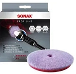 SONAX Aufsatz, Poliermaschine 04938000
