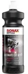 SONAX Lackpolitur PROFILINE UltimateCut [1 l] 02393000 1l