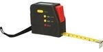KS TOOLS Ma&szlig;band 300.1111
