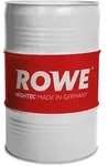 ROWE Motor&ouml;l 20138060099 60l 5W-40