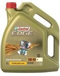 CASTROL Motor&ouml;l 15d3ab 5l