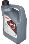 ROWE Motor&ouml;l 20112005099 5l