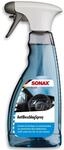 SONAX Frostschutz, Scheibenreinigungsanlage 03552410 0.5l