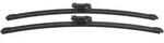 BOSCH Wischblatt 3397009091