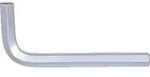 KS TOOLS Winkelschraubendreher 1512032