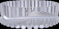 KS TOOLS Winkelschraubendreher 1512054