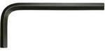 KS TOOLS Winkelschraubendreher 1512611