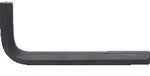 KS TOOLS Winkelschraubendreher 1512612