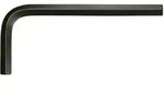KS TOOLS Winkelschraubendreher 1512613