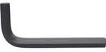 KS TOOLS Winkelschraubendreher 1512614