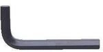 KS TOOLS Winkelschraubendreher 1512616