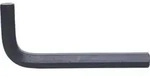 KS TOOLS Winkelschraubendreher 1512617