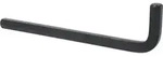 KS TOOLS Winkelschraubendreher 1512656