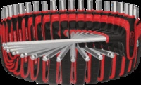 KS TOOLS Schraubendreher 1518137