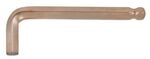 KS TOOLS Winkelschraubendreher 9620449