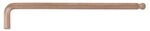 KS TOOLS Winkelschraubendreher 9620468