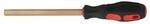 KS TOOLS Schraubendreher 9631073
