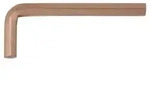 KS TOOLS Winkelschraubendreher 9631527