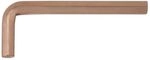 KS TOOLS Winkelschraubendreher 9631534
