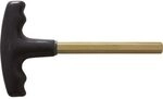 KS TOOLS Winkelschraubendreher 9631572