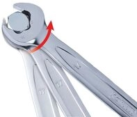 KS TOOLS Ratschen-Ringgabelschl&uuml;ssel 5035929