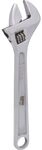 KS TOOLS Rollgabelschl&uuml;ssel 9641302