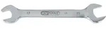 KS TOOLS Doppel-Gabelschl&uuml;ssel 9642213