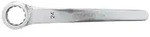 KS TOOLS Ringschl&uuml;ssel 9641024