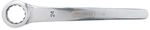 KS TOOLS Ringschl&uuml;ssel 9641027