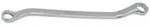 KS TOOLS Doppel-Ringschl&uuml;ssel 9641111