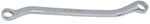 KS TOOLS Doppel-Ringschl&uuml;ssel 9641114