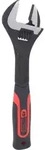 KS TOOLS Rollgabelschl&uuml;ssel 5770301
