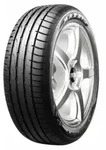 MAXXIS Sommerreifen 255/55 ZR18 109W XL - S-PRO 427540000