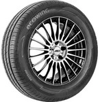 KUMHO REIFEN Sommerreifen 175/65R14 86T - EcoWing ES01 KH27 2245223