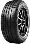 KUMHO REIFEN Sommerreifen 245/50R19 105W - Crugen HP91 2227703