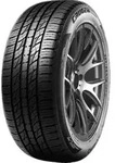 KUMHO REIFEN Sommerreifen 205/70R15 96T - Crugen Premium KL33 2233143
