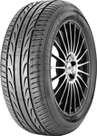 SEMPERIT Reifen 185/50 R16 81H - Speed-Life 2 03724100000