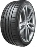 HANKOOK REIFEN Sommerreifen 255/45R19 104Y - Ventus S1 Evo 3 K127 1022264