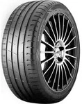 NOKIAN TYRES Sommerreifen 245/35R19 93Y - Powerproof t430872
