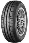 FALKEN - REIFEN Sommerreifen 334822